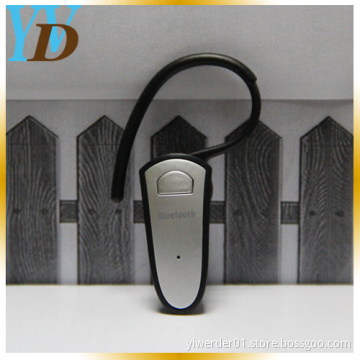 Mini Smart Wireless Bluetooth Mono Headset (Q535)